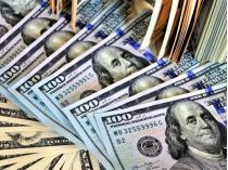 Курс долара та євро в Україні наприкінці травня