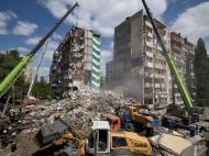Ракети, що&nbsp;вдарили по&nbsp;Києву, зроблені з&nbsp;мікросхем США та&nbsp;Європи&nbsp;&mdash; шокуюче розслідування