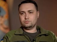 Буданов зробив заяву про мобілізацію 18&minus;25 річних чоловіків в&nbsp;Україні