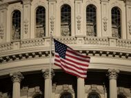 У&nbsp;США поставили під сумнів нову фінансову допомогу Україні