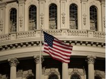 Конгрес США, фото інтернет