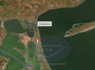 Вночі ударів зазнали військові бази росіян у&nbsp;Криму (фото)