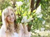 Для чотирьох знаків зодіаку тиждень з&nbsp;18 по&nbsp;24 травня виявиться вирішальним