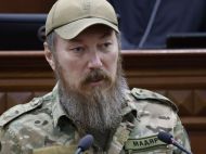 &laquo;Односторонній абонемент спокійного життя анульований&raquo;: після нальоту дронів на&nbsp;москву Мадяр звернувся до&nbsp;Лукашенка