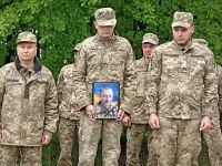 Гавриленко Валерій