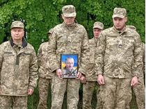Гавриленко Валерій