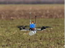 Росіяни за допомогою FPV-дронів збільшують «кілл-зону» поблизу Краматорська