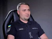 Украина готовит новый этап обмена пленными