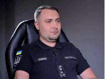 Україна готує новий етап обміну полоненими