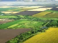 Українці можуть залишитися без землі