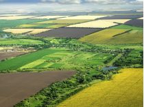 Українці можуть залишитися без землі