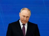кремль укрепляет защиту путина: резиденцию на&nbsp;Валдае окружили новыми башнями ПВО