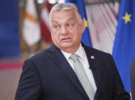Орбан уходит в&nbsp;оппозицию: партия венгерского премьера потерпела сокрушительное поражение на&nbsp;выборах в&nbsp;парламент