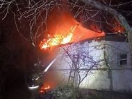 Обманчивое &laquo;перемирие&raquo;: россияне продолжают атаковать Украину дронами и&nbsp;прорываются на&nbsp;фронте