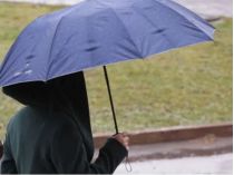Прогноз погоди на тиждень з 13 по 19 квітня&nbsp;— Фото з відкритих джерел