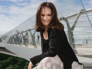 Мира, счастья и&nbsp;благополучия: София Ротару снова дала о&nbsp;себе знать