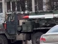 Оккупанты нашли новое оружие против украинских дронов: поможет&nbsp;ли им&nbsp;это