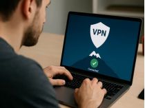 VPN в России