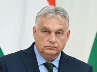 Не&nbsp;на&nbsp;то обращал внимание: СМИ объяснили причины поражения Орбана