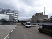 В МАГАТЭ заявили, что ведут переговоры с обеими сторонами о новом локальном перемирии, фото из открытых источников