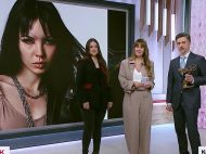 Скандальная певица победила свою бывшую продюсершу