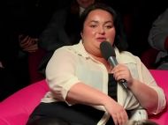&laquo;Что-то во&nbsp;мне изменилось&raquo;: популярный комик о&nbsp;последствиях тяжелой операции