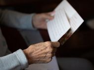 Стаж до&nbsp;2004 года: как его подтвердить и&nbsp;не&nbsp;потерять в&nbsp;размере пенсии
