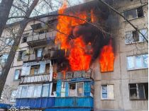 Иллюстративное фото, ГСЧС