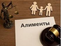 В Україні чоловікам хочуть дозволити не платити аліменти: що відомо