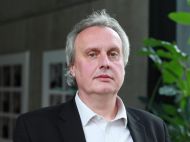 росія виснажується: у&nbsp;Чехії оцінили загрозу нападу рф&nbsp;на&nbsp;країни НАТО