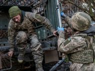 кремль втрачає контроль над ситуацією на&nbsp;фронті&nbsp;&mdash; ЗМІ