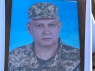 Брав участь у&nbsp;найскладніших боях на&nbsp;Покровському напрямку: через півтора року &laquo;на&nbsp;щиті&raquo; повернувся воїн з&nbsp;Вінниччини
