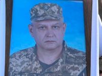 Павло Гнатюк 