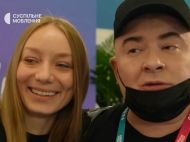 Спонсор бандури: шокуючі деталі участі Андрія Данилка в&nbsp;&laquo;Євробаченні-2026&raquo;