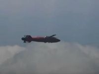 В Україні створили керовану авіабомбу