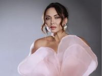 Анна Саливанчук 