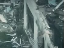 Сили оборони звільнили ключові позиції у Степногірську&nbsp;— Фото: скріншот відео