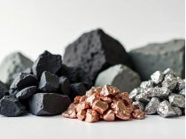 Метали дешевшають на світовому ринку. Фото з сайту unian.ua