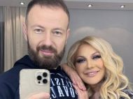 Син Таїсії Повалій відмовився від спілкування з&nbsp;матір&rsquo;ю: деталі гучної історії