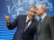 Паніка в&nbsp;москві: у&nbsp;оточенні путіна заговорили про безсилля росії проти українських дронів