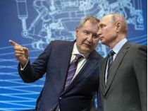 Паніка в москві: у оточенні путіна заговорили про безсилля росії проти українських дронів