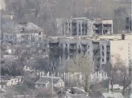 &laquo;Вбивають за&nbsp;їжу&raquo;: в&nbsp;окупованих Олешках люди масово гинуть від голоду (відео)