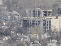 «Вбивають за їжу»: в окупованих Олешках люди масово гинуть від голоду (відео)
