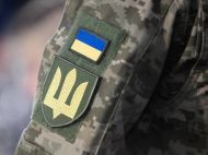 Відстрочка не&nbsp;гарантована: кому варто готуватися до&nbsp;перевірок і&nbsp;візиту в&nbsp;ТЦК