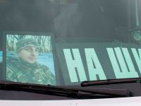Андрій Дубецький