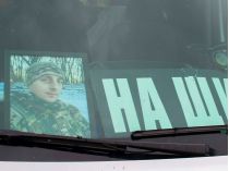 Андрій Дубецький