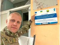 Віталій Шабунін