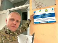 Голова ЦПК Шабунін, який перебуває під слідством за&nbsp;ухилення від військової служби, &laquo;списався&raquo; з&nbsp;армії,&nbsp;&mdash; Бойко