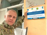 Віталій Шабунін