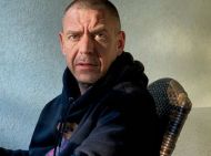 У&nbsp;Білорусії порушили кримінальну справу на&nbsp;відомого музиканта, який &laquo;втік&raquo; в&nbsp;Україну